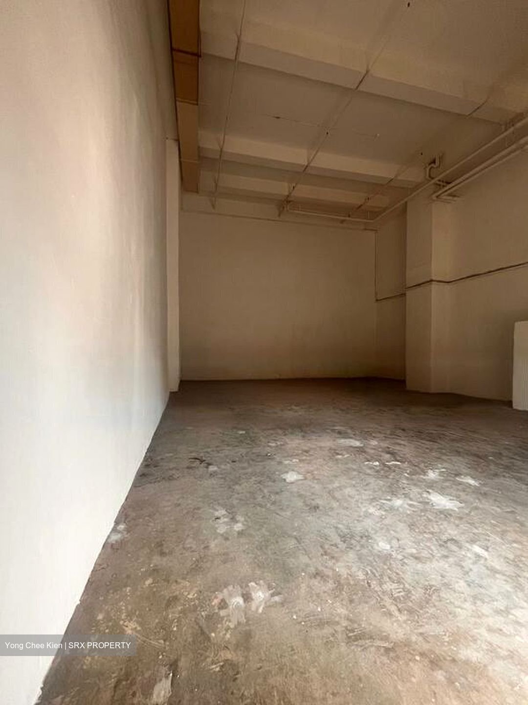 Da Jin Factory Building (D19), Office #457642811